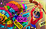 Bonus Windfall Badge
Word Search Daily
Apr 10, 2014 Bonus Windfall Badge
Word Search Daily
Apr 10, 2014