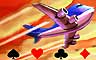 Flight of Fancy Badge
First Class Solitaire
Jun 30, 2009