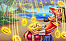 Token Eruption Badge
Casino Island Blackjack
May 29, 2014 Token Eruption Badge
Casino Island Blackjack
May 29, 2014