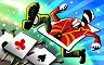 Jump for Trump Badge
Euchre
May 2, 2012 Jump for Trump Badge
Euchre
May 2, 2012
