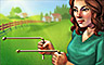 Divine Discoveries Badge
Claire Hart™: Soul Searcher
Jun 5, 2014 Divine Discoveries Badge
Claire Hart™: Soul Searcher
Jun 5, 2014
