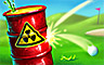 Hazard Wizard Badge
Golf Solitaire
Jun 5, 2014 Hazard Wizard Badge
Golf Solitaire
Jun 5, 2014