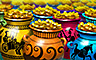 King's Ransom Badge - Vaults Of Atlantis Slots King's Ransom Badge - Vaults Of Atlantis Slots