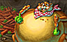 Vegetarian Badge
Word Whomp™ Whackdown
Jun 11, 2014 Vegetarian Badge
Word Whomp™ Whackdown
Jun 11, 2014