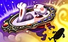 Looking Glass Badge
Wonderland Memories
Oct 11, 2011 Looking Glass Badge
Wonderland Memories
Oct 11, 2011