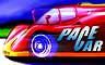 Pace Car Badge
Dice Derby
Aug 2, 2010