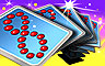 Infinitaire Badge
Lottso!
Dec 19, 2011