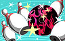 Super Striker Badge
Pogo Bowl
Aug 9, 2007