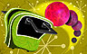 In the Bag Badge
Pogo&trade; Bowl
Feb 28, 2011