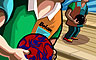 Slick Shirts Badge
Pogo Bowl
Aug 20, 2008