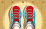 Stylin Shoes Badge
Pogo Bowl
Mar 17, 2010