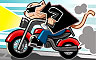 Cool Cat Badge
Canasta
Apr 12, 2012