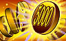 5 Grand Badge
QWERTY
Mar 24, 2012 5 Grand Badge
QWERTY
Mar 24, 2012