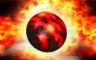 Fire Agate Badge
Blooop
Feb 26, 2012 Fire Agate Badge
Blooop
Feb 26, 2012
