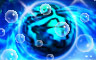Water Agate Badge
Blooop
Mar 14, 2012 Water Agate Badge
Blooop
Mar 14, 2012