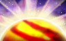 Dawn Agate Badge
Blooop
May 10, 2013 Dawn Agate Badge
Blooop
May 10, 2013