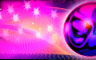 Dusk Agate Badge
Blooop
May 13, 2013 Dusk Agate Badge
Blooop
May 13, 2013