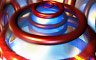 Moon Lattice Badge
Blooop
May 22, 2013 Moon Lattice Badge
Blooop
May 22, 2013
