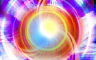 Secret Blooop Badge
Blooop