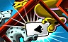 Breakin Spades II Badge
Spades
May 3, 2012 Breakin Spades II Badge
Spades
May 3, 2012