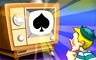 Spades TV Badge
Spades
Sep 9, 2008