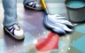 Clean Sweep Badge
Hearts
May 23, 2012 Clean Sweep Badge
Hearts
May 23, 2012