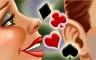 Solitaire for Two Badge
Perfect Pair Solitaire
Jul 12, 2008