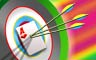 Ace Marks the Spot Badge
Payday FreeCell
Jan 22, 2012 Ace Marks the Spot Badge
Payday FreeCell
Jan 22, 2012