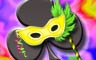 Euchre Masquerade Badge
Euchre
Apr 18, 2012