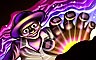 Ancient Secrets Badge
Tri-Peaks Solitaire
Apr 27, 2012