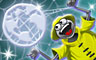 World Wide Web Badge
Rainy Day Spider Solitaire
Dec 24, 2012 World Wide Web Badge
Rainy Day Spider Solitaire
Dec 24, 2012