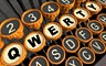Q.W.E.R.T.Y.U.I.O.P. Badge
QWERTY
Dec 30, 2011