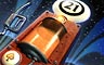 High Octane Badge
Turbo 21
Jan 25, 2010