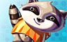 Backgammon Raccoon Badge
Backgammon
Mar 14, 2012 Backgammon Raccoon Badge
Backgammon
Mar 14, 2012