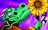 Sunflower Garden Badge
Mahjong Garden
Apr 23, 2012 Sunflower Garden Badge
Mahjong Garden
Apr 23, 2012