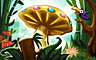 Golden Mushroom
Jungle Gin
Feb 1, 2012 Golden Mushroom
Jungle Gin
Feb 1, 2012