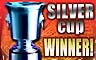 Silver Cup Badge
Turbo 21
Jan 4, 2012 Silver Cup Badge
Turbo 21
Jan 4, 2012
