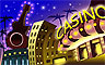 Casino Badge
Dice City Roller