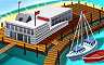 Yacht Club Badge
Dice City Roller
Apr 30, 2013 Yacht Club Badge
Dice City Roller
Apr 30, 2013
