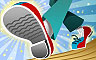 Bowling Shoes Badge
Pogo™ Bowl
Apr 17, 2013 Bowling Shoes Badge
Pogo™ Bowl
Apr 17, 2013