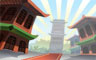 Wordjong Temple Badge
WordJong
Feb 27, 2012 Wordjong Temple Badge
WordJong
Feb 27, 2012