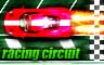 Racing Circuit Badge
Dice Derby
Oct 20, 2008