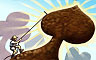 Peaks of Peril Badge
Tri-Peaks Solitaire
Aug 16, 2011 Peaks of Peril Badge
Tri-Peaks Solitaire
Aug 16, 2011