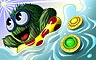 Water Toy Badge
Blooop
May 25, 2012 Water Toy Badge
Blooop
May 25, 2012