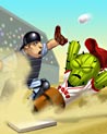 Home Run Badge
Poppit!™
Apr 27, 2013 Home Run Badge
Poppit!™
Apr 27, 2013
