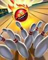 Bowling for Trouble Badge
Pogo&trade; Bowl
May 20, 2012