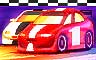 Turbo Boost Badge
Turbo 21
Jun 2, 2011 Turbo Boost Badge
Turbo 21
Jun 2, 2011