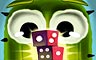 Red Dice Badge
Poppit!&trade;
May 20, 2012