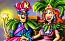 Carnival King and Queen Badge
Blackjack Carnival
Dec 9, 2011 Carnival King and Queen Badge
Blackjack Carnival
Dec 9, 2011