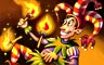 Jugglin Joker Badge
Blackjack Carnival
Dec 2, 2010 Jugglin Joker Badge
Blackjack Carnival
Dec 2, 2010